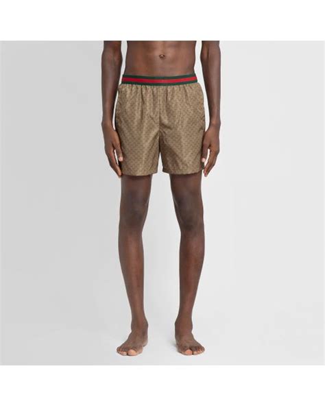 gucci swimwear for men canada.